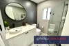 39a Seventh Avenue, Berala, NSW 2141-Image