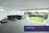 39a Seventh Avenue, Berala, NSW 2141-Image