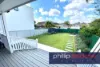 39a Seventh Avenue, Berala, NSW 2141-Image