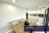 39a Seventh Avenue, Berala, NSW 2141-Image