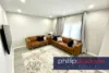39a Seventh Avenue, Berala, NSW 2141-Image