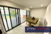39a Seventh Avenue, Berala, NSW 2141-Image
