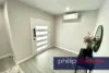 39a Seventh Avenue, Berala, NSW 2141-Image