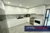 39a Seventh Avenue, Berala, NSW 2141-Image