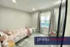 39a Seventh Avenue, Berala, NSW 2141-Image
