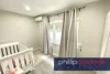 39a Seventh Avenue, Berala, NSW 2141-Image