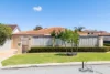 39A Shaw Road, Dianella, WA 6059