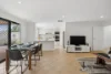 39A Shaw Road, Dianella, WA 6059-Image
