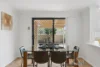 39A Shaw Road, Dianella, WA 6059-Image