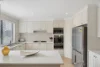 39A Shaw Road, Dianella, WA 6059-Image