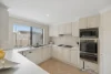 39A Shaw Road, Dianella, WA 6059-Image