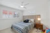 39A Shaw Road, Dianella, WA 6059-Image