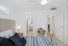 39A Shaw Road, Dianella, WA 6059-Image