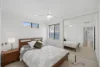 39A Shaw Road, Dianella, WA 6059-Image