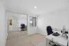 39A Shaw Road, Dianella, WA 6059-Image