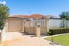 39A Shaw Road, Dianella, WA 6059-Image
