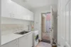 39A Shaw Road, Dianella, WA 6059-Image