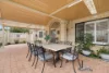 39A Shaw Road, Dianella, WA 6059-Image