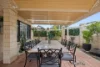 39A Shaw Road, Dianella, WA 6059-Image