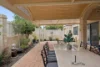 39A Shaw Road, Dianella, WA 6059-Image