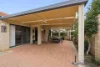 39A Shaw Road, Dianella, WA 6059-Image