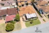 39A Shaw Road, Dianella, WA 6059-Image
