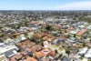 39A Shaw Road, Dianella, WA 6059-Image