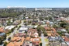39A Shaw Road, Dianella, WA 6059-Image