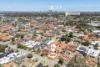 39A Shaw Road, Dianella, WA 6059-Image