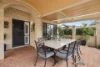 39A Shaw Road, Dianella, WA 6059-Image