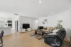 39A Shaw Road, Dianella, WA 6059-Image