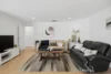 39A Shaw Road, Dianella, WA 6059-Image