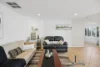 39A Shaw Road, Dianella, WA 6059-Image