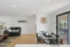 39A Shaw Road, Dianella, WA 6059-Image