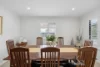 39A Shaw Road, Dianella, WA 6059-Image
