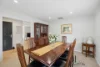 39A Shaw Road, Dianella, WA 6059-Image