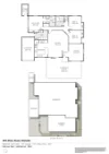 39A Shaw Road, Dianella, WA 6059-Floorplan
