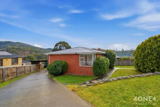 39A Spring Street, Claremont, Tas 7011