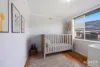 39A Spring Street, Claremont, Tas 7011-Image