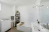 39A Spring Street, Claremont, Tas 7011-Image