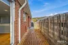 39A Spring Street, Claremont, Tas 7011-Image