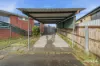 39A Spring Street, Claremont, Tas 7011-Image