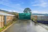 39A Spring Street, Claremont, Tas 7011-Image
