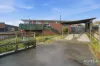 39A Spring Street, Claremont, Tas 7011-Image