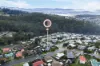 39A Spring Street, Claremont, Tas 7011-Image