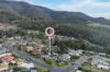 39A Spring Street, Claremont, Tas 7011-Image