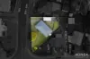 39A Spring Street, Claremont, Tas 7011-Image