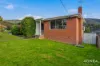 39A Spring Street, Claremont, Tas 7011-Image