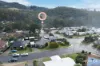 39A Spring Street, Claremont, Tas 7011-Image
