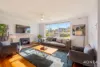 39A Spring Street, Claremont, Tas 7011-Image